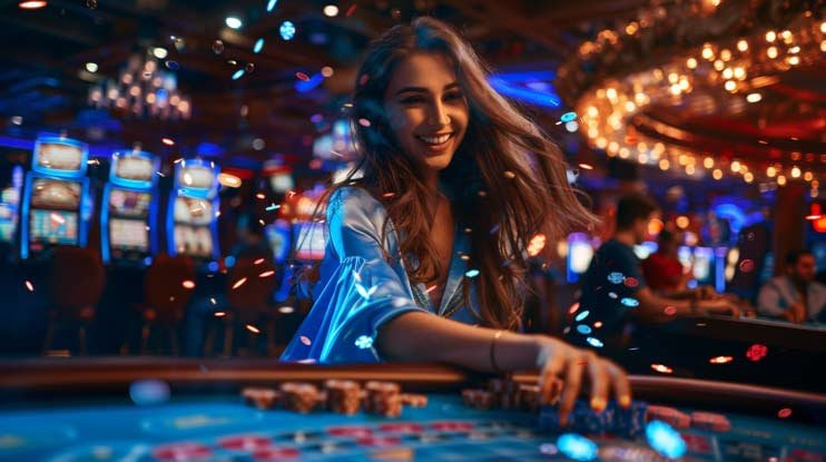 f8bet net