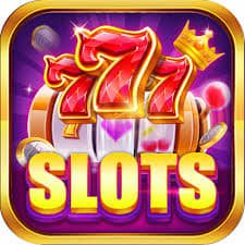 f8bet net
