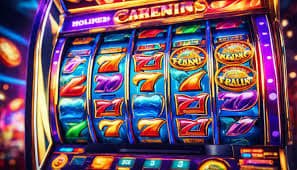 f8bet net