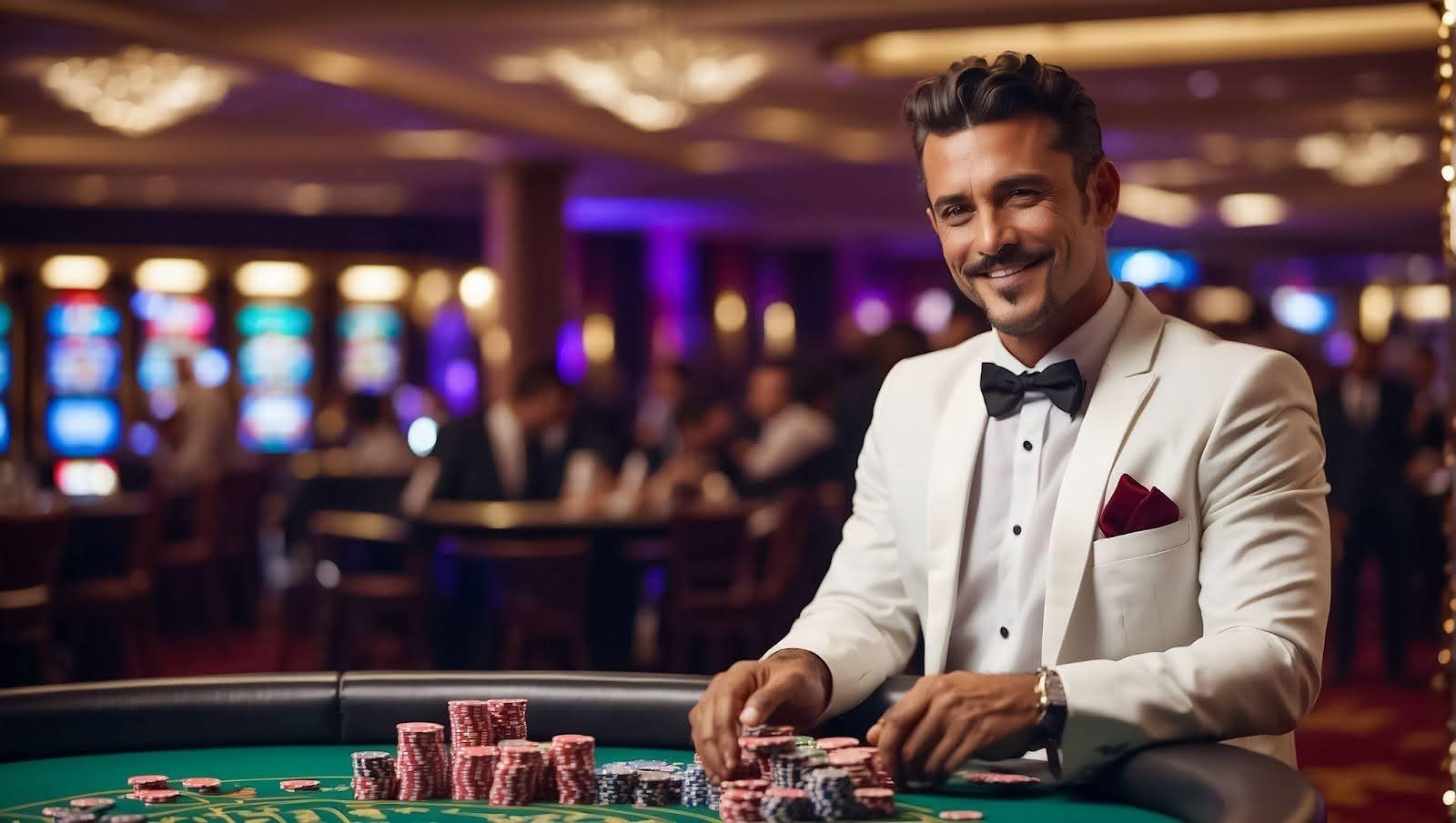 f8bet net