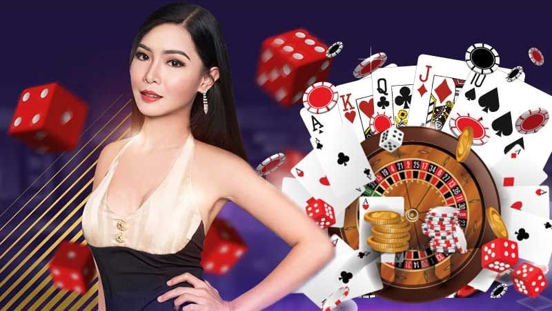 f8bet net