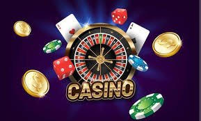 f8bet net
