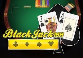 f8bet net
