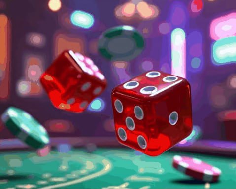 f8bet net