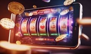 f8bet net