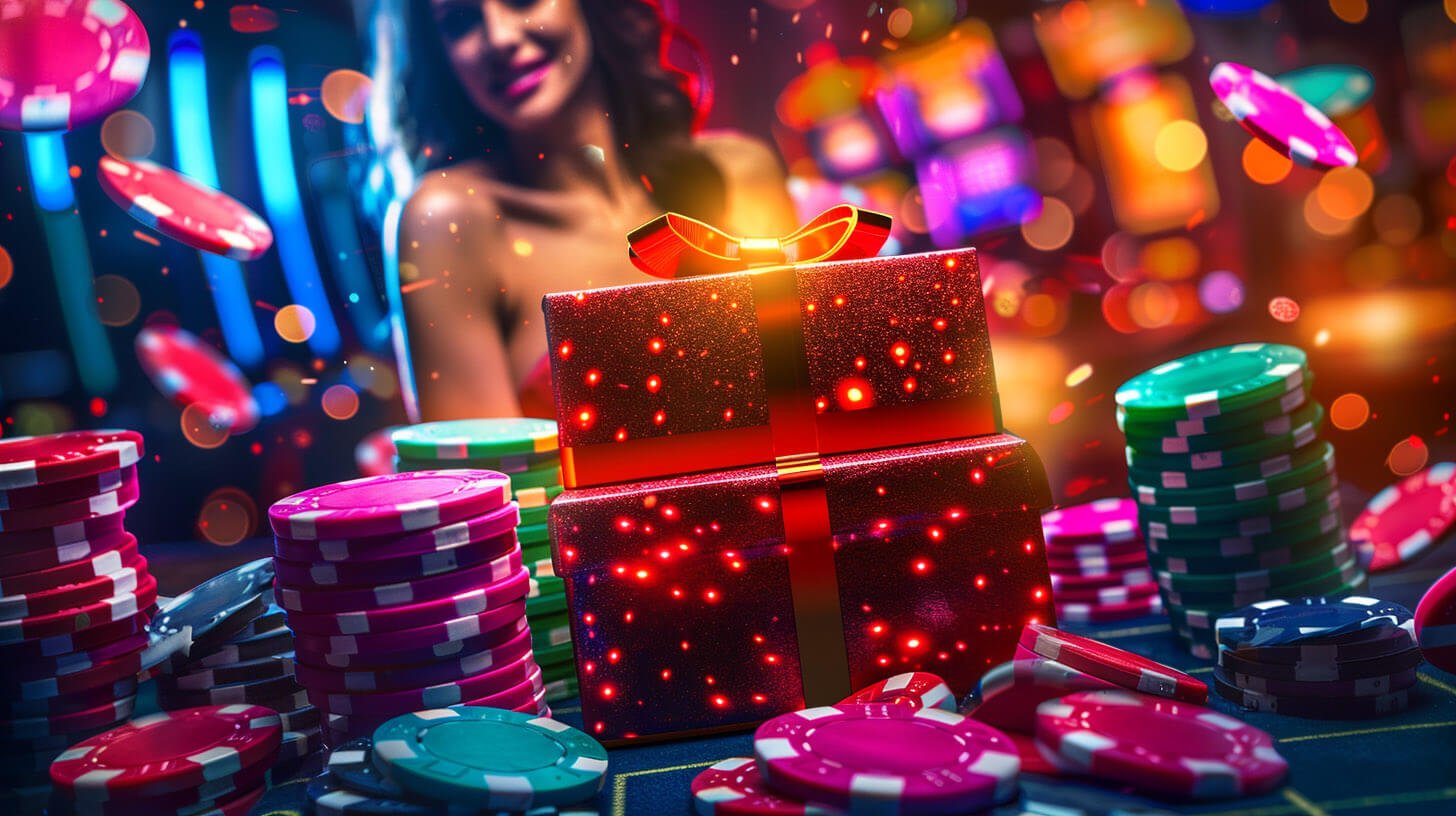 f8bet net