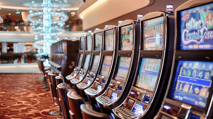 f8bet net