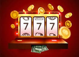 f8bet net