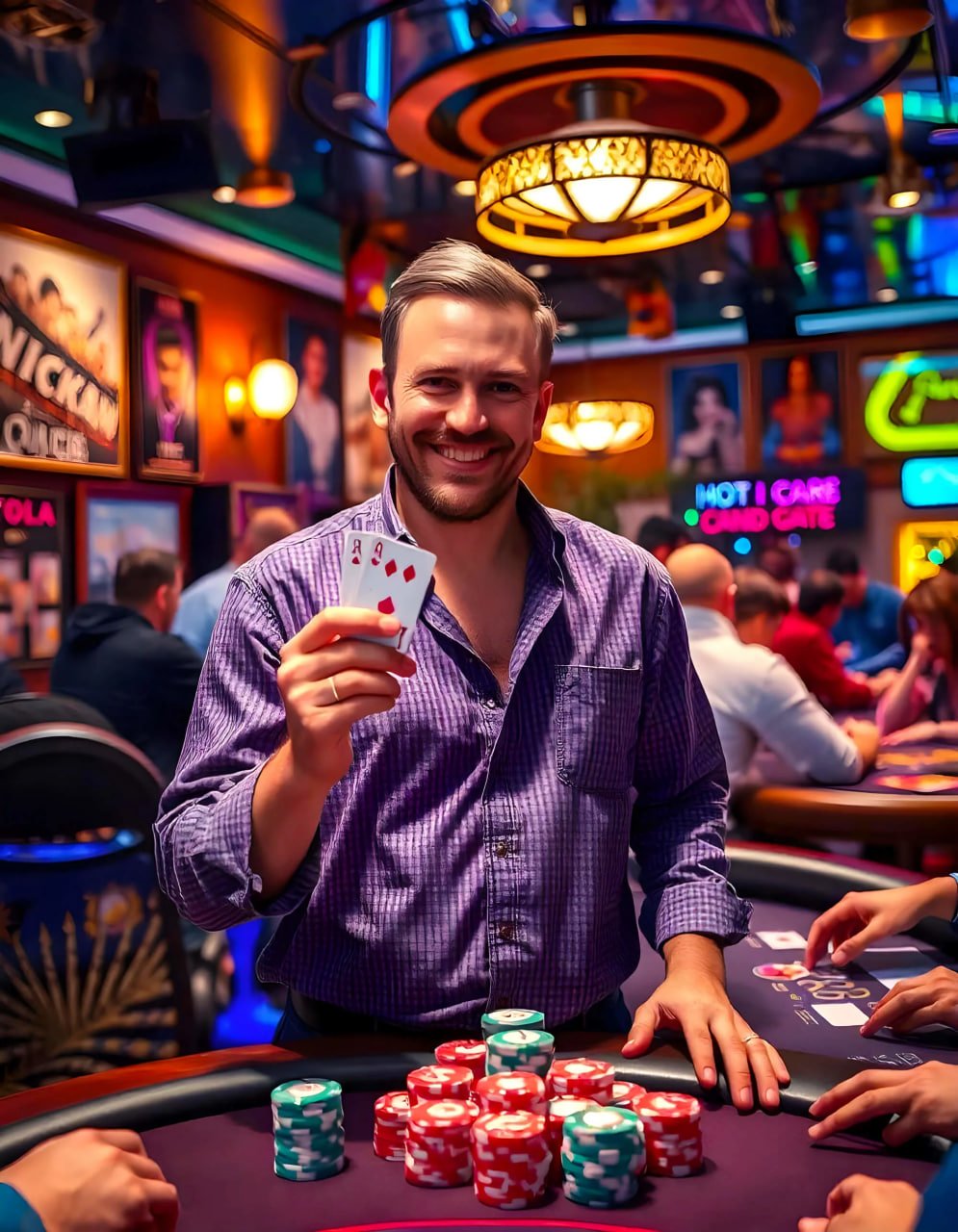 f8bet net