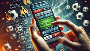 f8bet net