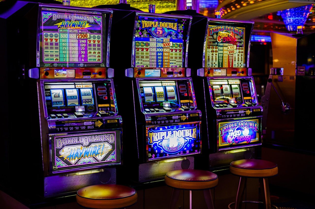 f8bet net