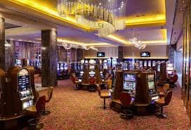 f8bet net
