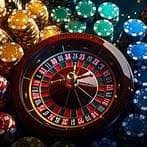f8bet net