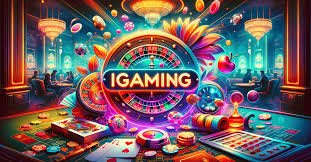 f8bet net