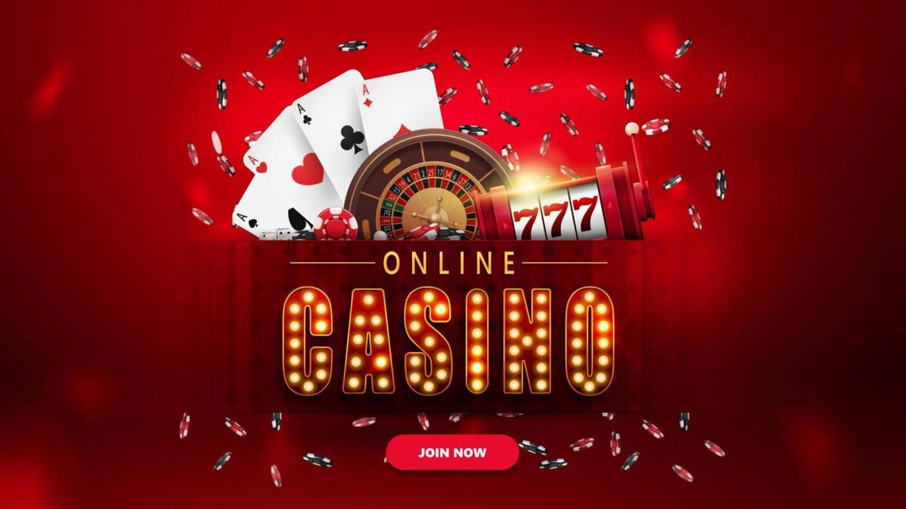 f8bet net
