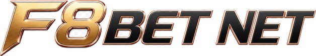 f8bet net